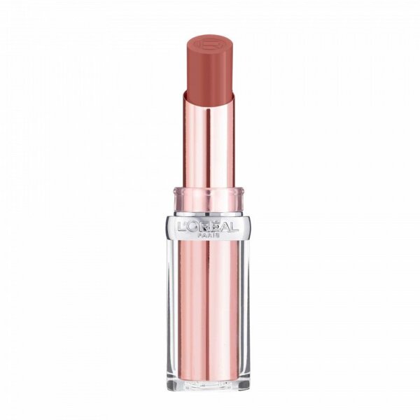 L´Oréal Glow Paradise Lipstick 4,8 g L´Oréal Glow Paradise Lipstick 4,8 g