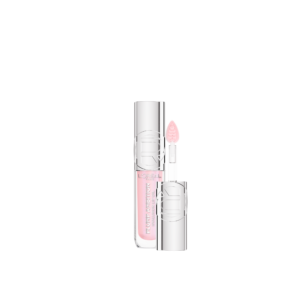 L´Oréal Plump Ambition Hyaluron Lip Oil 5 ml