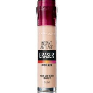 Maybelline (Instant Anti- Age Perfect & Cover Concealer) 6.8 ml