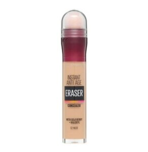 Maybelline (Instant Anti- Age Perfect & Cover Concealer) 6.8 ml