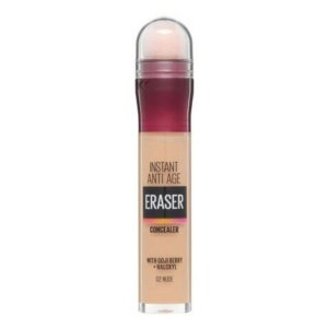 Maybelline (Instant Anti- Age Perfect & Cover Concealer) 6.8 ml