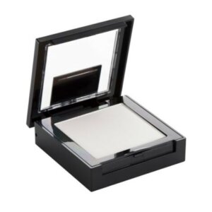 Maybelline Fit Me Matte and Poreless Powder 9 g