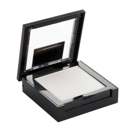 Maybelline Fit Me Matte and Poreless Powder 9 g Maybelline Fit Me Matte and Poreless Powder 9 g