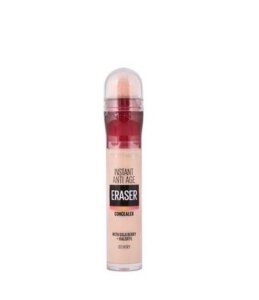 Maybelline (Instant Anti- Age Perfect & Cover Concealer) 6.8 ml