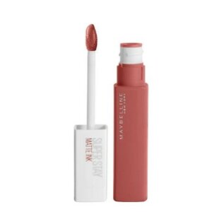 Maybelline SuperStay Liquid Ultra Matt (Matte Ink) 5 ml