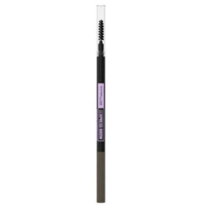 Maybelline Brow Ultra Slim – Automatic eyebrow pencil 9 g