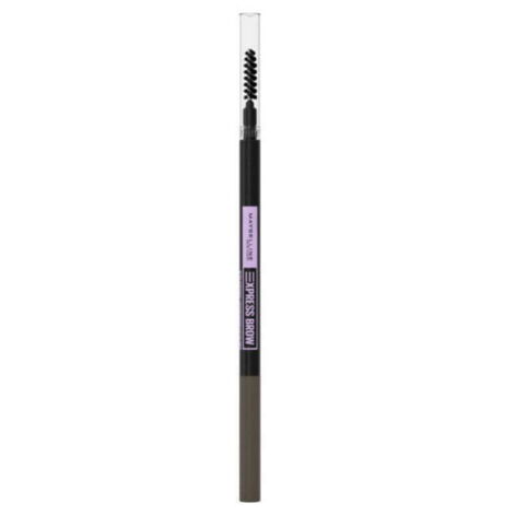 Maybelline Brow Ultra Slim – Automatic eyebrow pencil 9 g