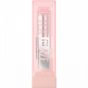 Maybelline Lifter Glaze Oil Balm – lip oil balm 2,8 g