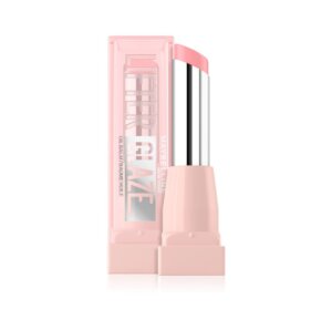 Maybelline Lifter Glaze Oil Balm – lip oil balm 2,8 g