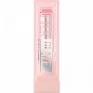 Maybelline Lifter Glaze Oil Balm – lip oil balm 2,8 g