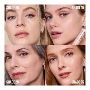 Maybelline Lifter Concealer 11 ml