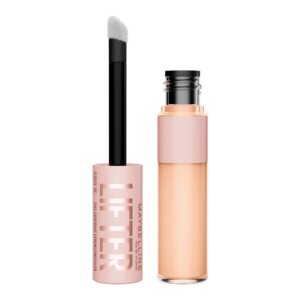 Maybelline Lifter Concealer 11 ml