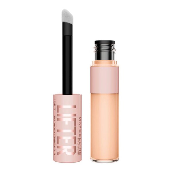 Maybelline Lifter Concealer 11 ml Maybelline Lifter Concealer 11 ml