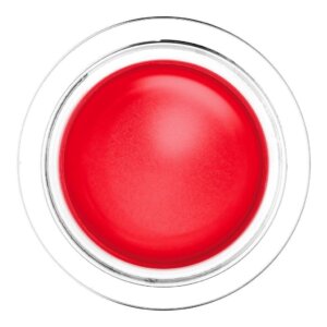 Maybelline CloudTopia Mousse – lips and cheeks 5 g