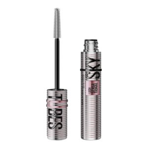 Maybelline Lash Sensational Sky Tubes Mascara 7.2 ml