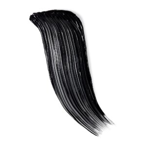 Maybelline Lash Sensational Sky Tubes Mascara 7.2 ml