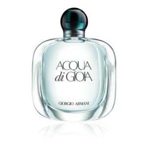 Armani Acqua di Gioia EDP