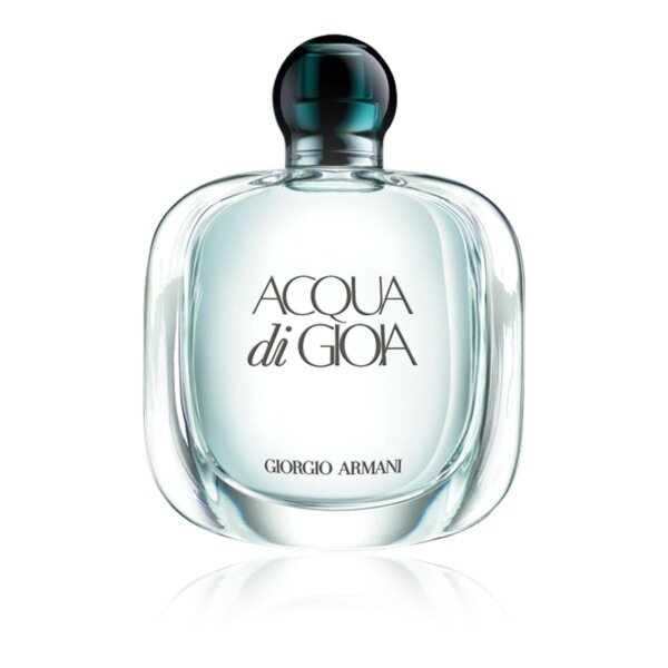 Armani Acqua di Gioia EDP
