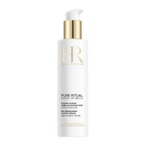Helena Rubinstein Pure Ritual Make-Up Remover Milk