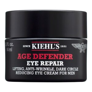 Kiehl’s Age Defender Eye Repair
