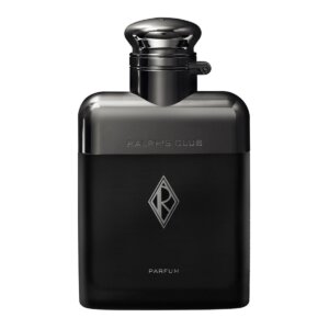 RALPHS CLUB parfum eau de parfum spray 50 ml