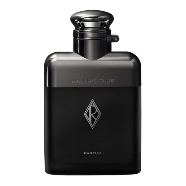 Ralph Lauren Ralphs Club parfum parfüümvesi 50 ml RALPHS CLUB parfum eau de parfum spray 50 ml