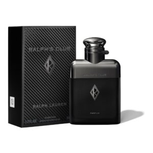 RALPHS CLUB parfum eau de parfum spray 50 ml