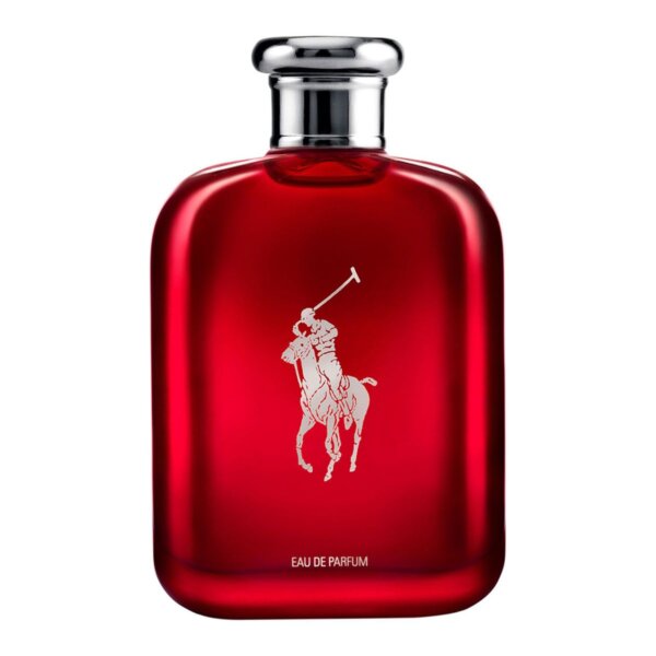 Ralph Lauren Polo Red EDP Ralph Lauren Polo Red EDP
