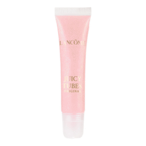 Lancôme Juicy Tubes Lipgloss 15 ml