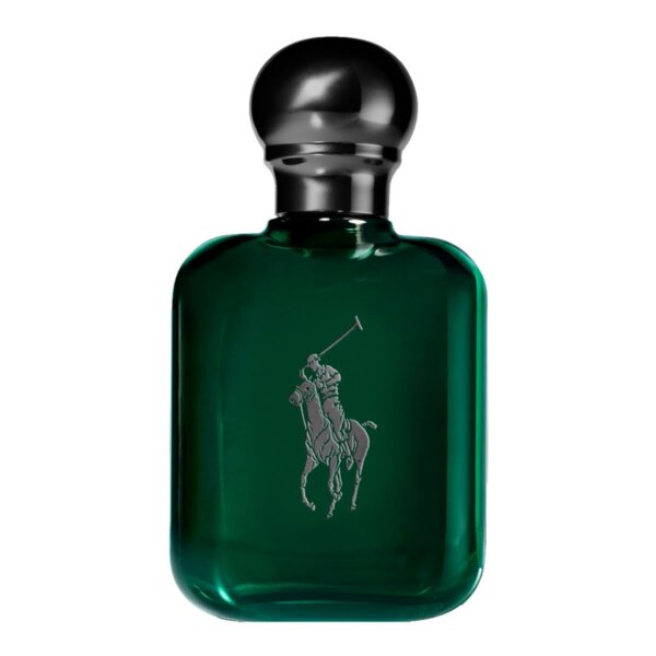 Ralph Lauren Polo Cologne Intense EDC Ralph Lauren Polo Cologne Intense EDC