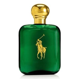 Ralph Lauren Polo Green EDT