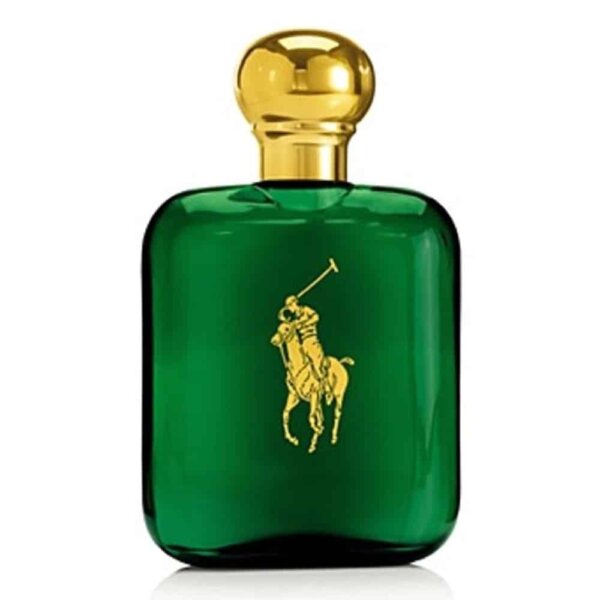 Ralph Lauren Polo Green tualettvesi 118 ml Ralph Lauren Polo Green EDT