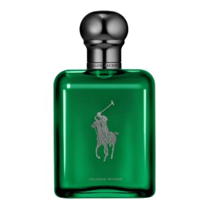 Ralph Lauren Polo Cologne Intense EDC