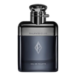 Ralph´s Club EDT