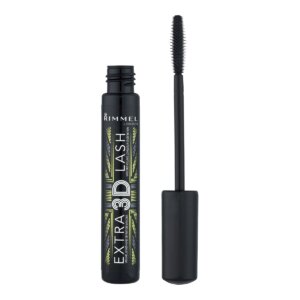 Rimmel Extra Lash Mascara 3D – Mascara 8 ml