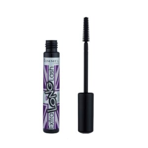 Rimmel Extra Long Lash Length & Definition Mascara