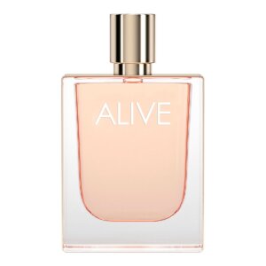 Hugo Boss Alive EDP