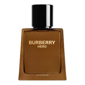 Burberry Hero EDP