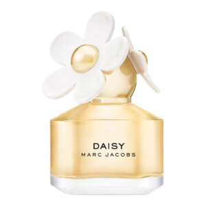 Marc Jacobs Daisy EDT