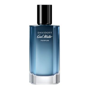 Davidoff Cool Water Parfum