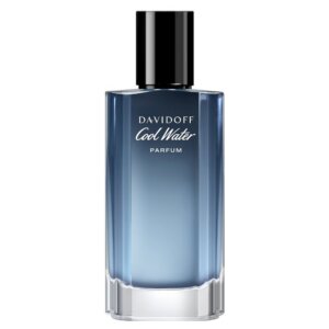 Davidoff Cool Water Parfum