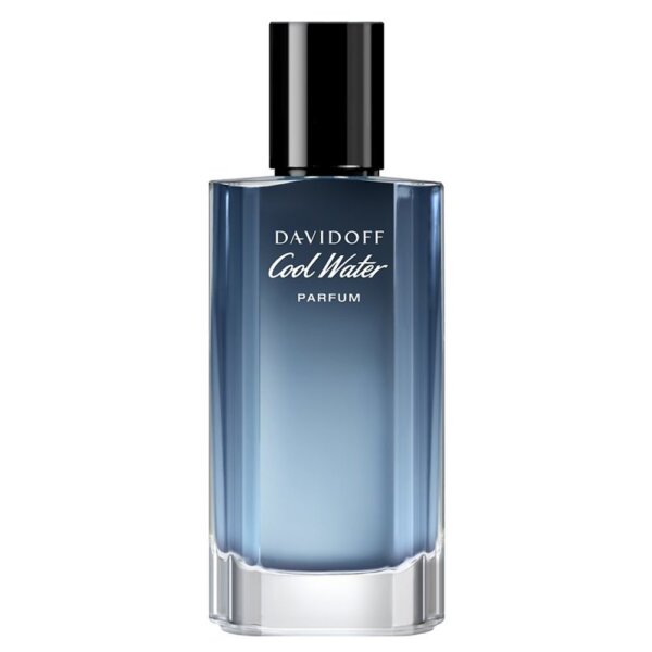 Davidoff Cool Water Parfum