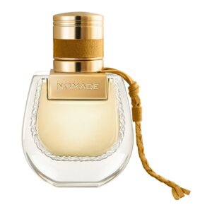 Chloé Nomade Eau de Parfum (Jasmin) Naturelle