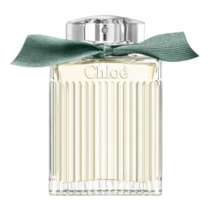 Chloé Nomade Eau de Parfum (Jasmin) Naturelle