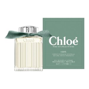 Chloé Nomade Eau de Parfum (Jasmin) Naturelle