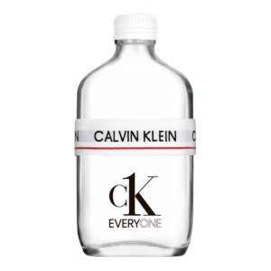 CK Everyone