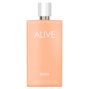 Hugo Boss Alive Body Lotion 200 ml