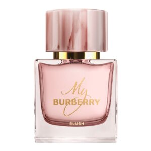 My Burberry Blush EDP