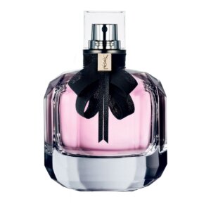 Yves Saint Laurent Mon Paris EDP