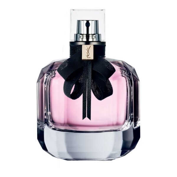 Yves Saint Laurent Mon Paris EDP